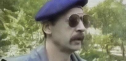 OD KOMANDANTA HVO DO NARKO-DILERA: Zdravka Šagolja sud BiH osudio na šest godina zatvora