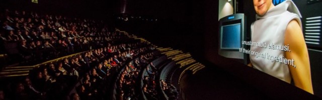 Kinod on kinni ja filmilevitajad hädas: kahjum koguneb, aga riigilt abi ei tule