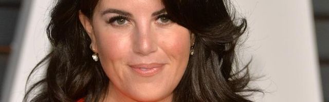 TED Talk. Monica Lewinsky: mis on alandamiskultuuri hind? Kiusamisest ja küberkiusamisest