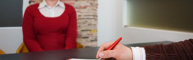 Osa töösuhteid läks kriisis inetuks