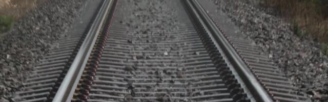 Reporter: Eesti Raudtee on jõudnud seisu, kus ilma riigi abita enam hakkama ei saada