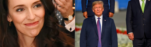 Marko Mihkelson: empaatiline kommunikaator versus alfaisasest populist