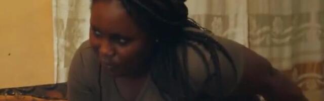 Aafriklannad suurendavad oma tagumikke kanapuljongi süstidega