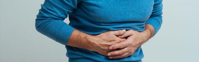 IBD ravi eesmärk on remissioon koos elukvaliteedi parandamisega