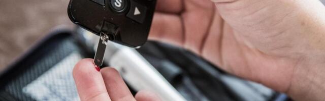 Saksa teadlased: COVIDist paranenutel on kõrgenenud diabeedirisk