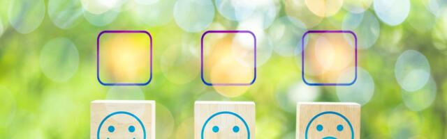 MIKS VÕRRELDA laenupakkumisi ja kuidas valida õiget laenu?