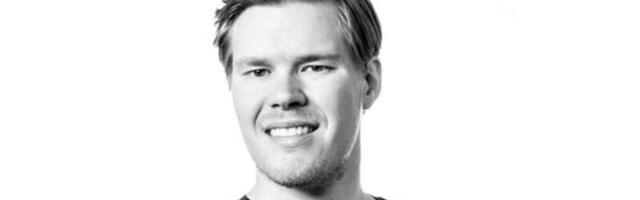 Lisandus uus esineja e-kaubanduse UX konverentsile: kasutajakogemuse praktilised näited Soomest