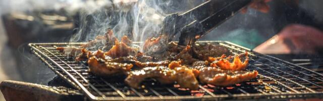 Lihatööstused toovad turule uued tooted