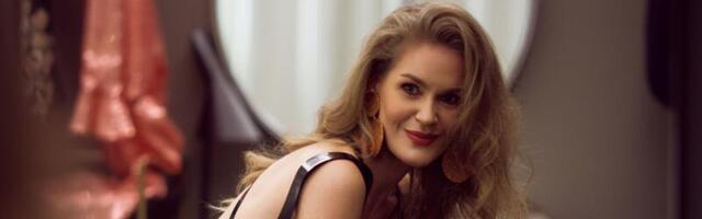 VASTAB EPP KÄRSIN: mida pidev halb seks meiega teeb?￼