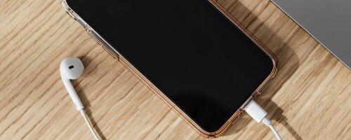 Mida noored oma ajaga teevad?