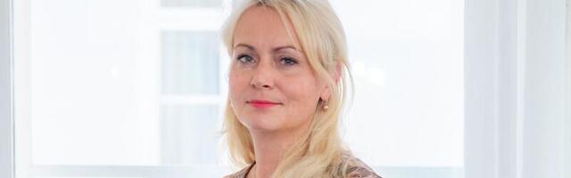 ÜKS KÜSIMUS ⟩ Miks saavad elukeskkonna parandamise programmist suurema osa Ida-Viru linnad?
