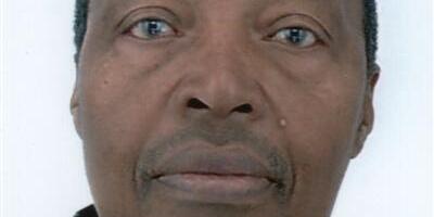 Mduduzi otsingud jätkuvad