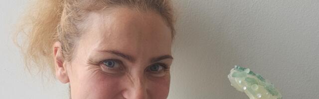 Peagi saab Tuhkatriinu kingakest otsima hakata