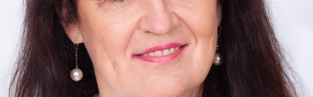 RAADIOS: Enneaegsed vajavad kosumiseks ema lähedust