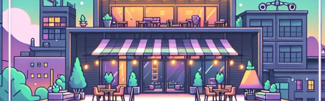 Raadio 2 ei ole enam piisavalt lahe koht, kuhu oma lugu saata