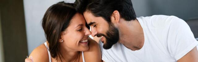 HEA ELU TEEJUHT ⟩ Ranged piirangud magamistoas