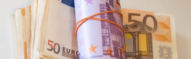 Haapsalu ja Viljandi reoveest avastati koroonaviiruse jälgi. Lutsar: reoveeuuring on algfaasis ning leide tuleb kontrollida