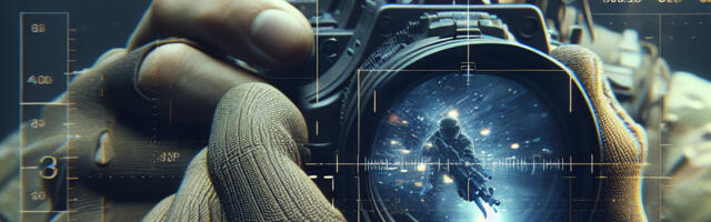 Tänaku ülemus teatas järgmise hooaja selgest eesmärgist