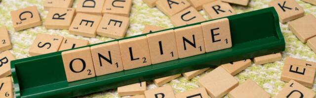 Eesti Interneti SA aasta kokkuvõte: mis märksõnad on popid, millised taanduvad?