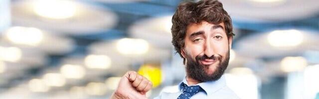 LUGEJAKIRI: kas Lemetti ja Mik hakkavad järgima Suslovi suuniseid?