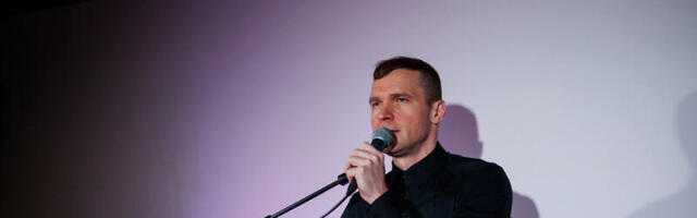 Vaata, mis toimus Buduaari sõbrapäevapeol!