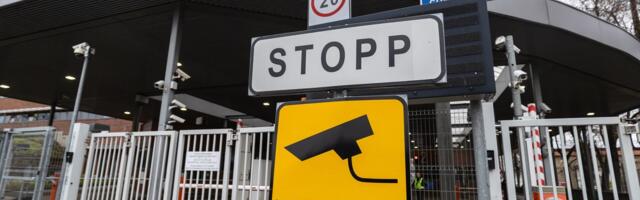 SÕJA KIUSTE ⟩ Ukraina sõda kasvatas hüppeliselt Eesti idasuunalist eksporti