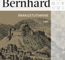 Kuidas reaalsusega toime tulla?