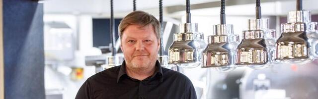 HOROSKOOP 5.–11. JUULI | Ühel tähemärgil on tulemas tüli lähedase inimesega, teine tähemärk seljatab kõik rahalised probleemid