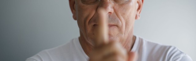 Vaata, kes on kaubanduse sektori rikkaimad