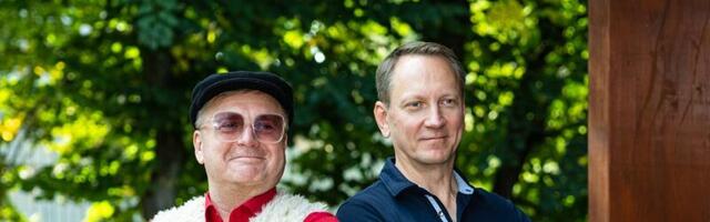 TELETOP | Mis toimub TV3-ga? Vaid üks nende saade jõudis esi-30 sekka