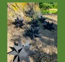 Jaani kiriku galeriis avatakse Marje Taska pühendusnäitus Reet Varblasele