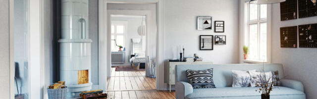 Eesti kinnisvaraportaal lõi kõigile turul tegutsejatele kasuliku statistikakeskkonna