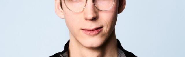 Meet the legal tech startups using AI to automate the boring side of law