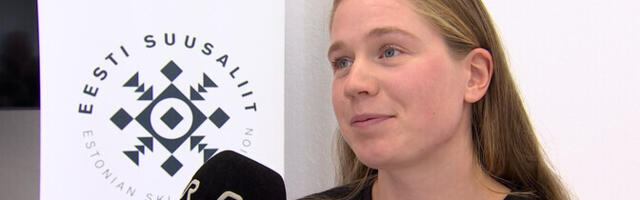 Pulles teeb sel hooajal rohkem distantsisõite: ma ei taha olla üksluine