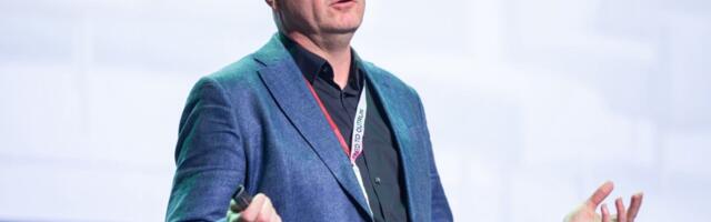 Pehme mööbli tootja rajab tehase Kesk-Euroopasse. “Siin meie nišš enam palju laieneda ei saa”