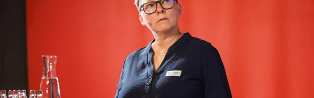 Millist palgatõusu ootame aastal 2026?