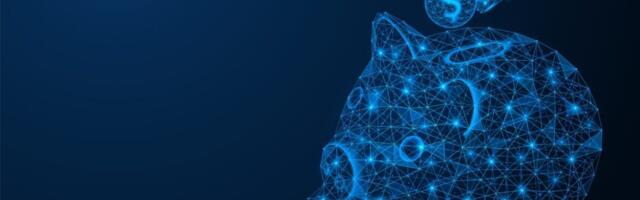 LHV Bank Challenges Savings Market with Transparent 4.25% Easy Access Account