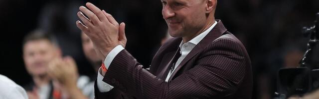 Duljaj za MaxBet Sport: Jesenja titula, šta to znači? Da se slikaš za kalendar za Novu godinu