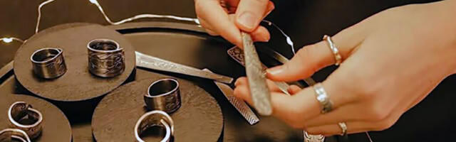 ÕPILASFIRMADE JÕULULAADAL TARTU KAUBAMAJAS OSALEB REKORDILISELT NOORI