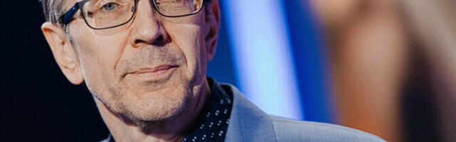 Mertsina: sissetulekute suurenedes suureneb ka nõudlus teenuste järele