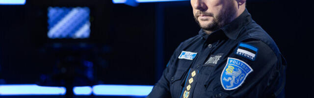 Belitšev: Eestis pole venekeelsete koduvägivallatsejatega tegelevaid spetsialiste