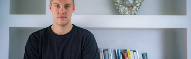 Eesti digitaalsete avataride platvorm kaob pärast müüki Netflixile ajalukku. Timmu Tõke: “Hakkan siis midagi uut ehitama”