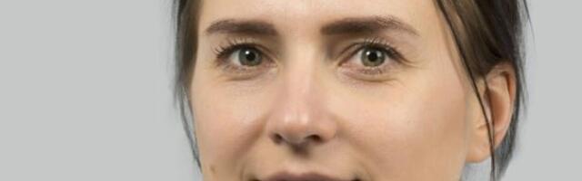 Selgus ITK üld- ja onkoloogilise kirurgia keskuse juht