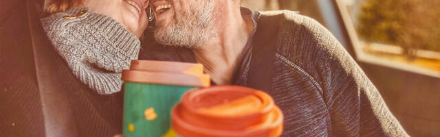 Teadlased: Tass kohvi on liiklusohutuse seisukohalt kasulik