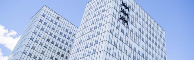 Riik ootab veel nii mõneltki kohalikult omavalitsuselt eelarvestrateegia kinnitamist