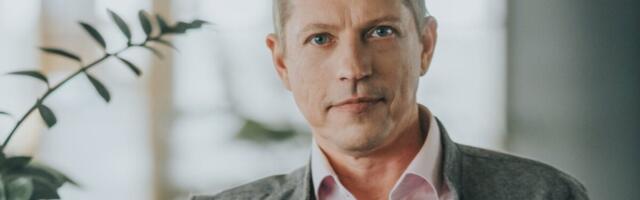 Riik loob transpordi andmeplatvormi. Hankevõitja Turnit: meil on kogemusi mitmelt maalt