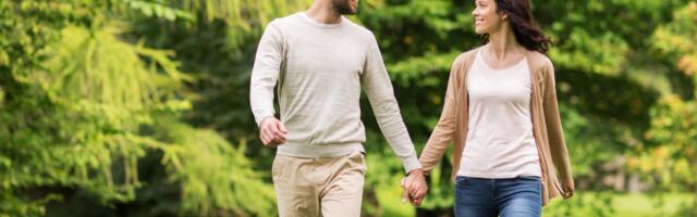 Jäära tähtkujus sündinud mehed ja naised pole sugugi ühesugused: need erinevused võivad sind üllatada