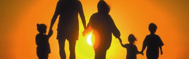 Saadik Danilson-Järg (Isamaa): „Peredele kindlustunde andmisega ei tohi viivitada.“