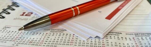 Ministeeriumid peavad juuniks oma järgmiste aastate rahastamiskava esitama