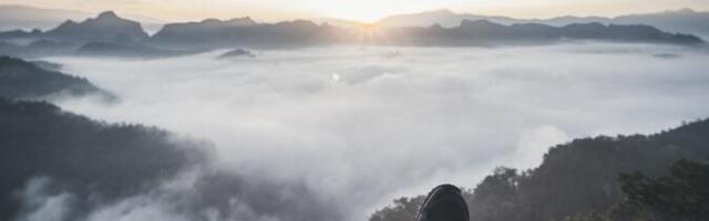 Päivän varoitukset – mitä keskiviikkona 22. huhtikuuta 2026 ei kannata tehdä